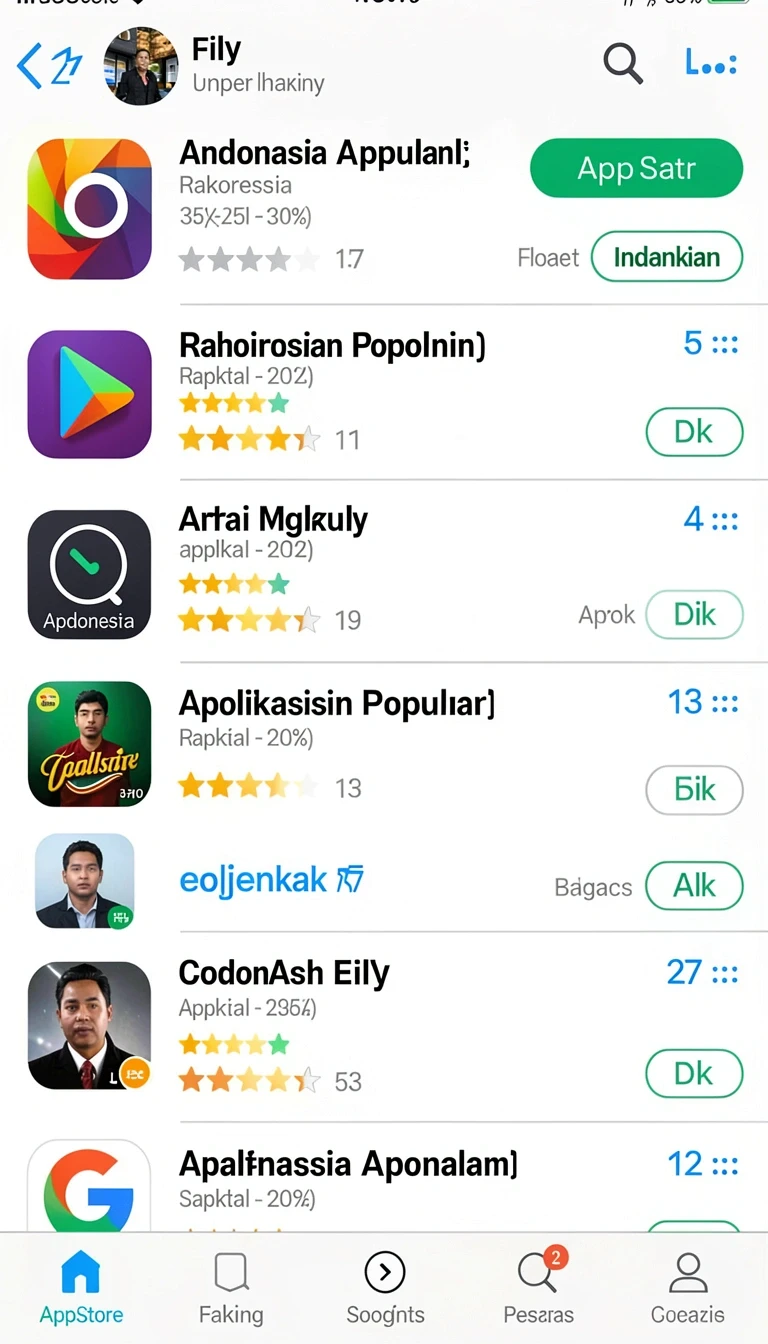 Screenshot jago368 nomor 2