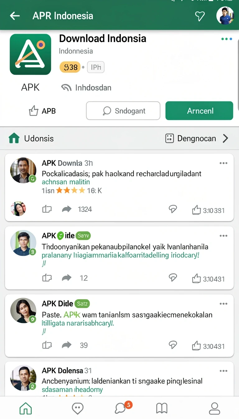 Screenshot jago368 nomor 3