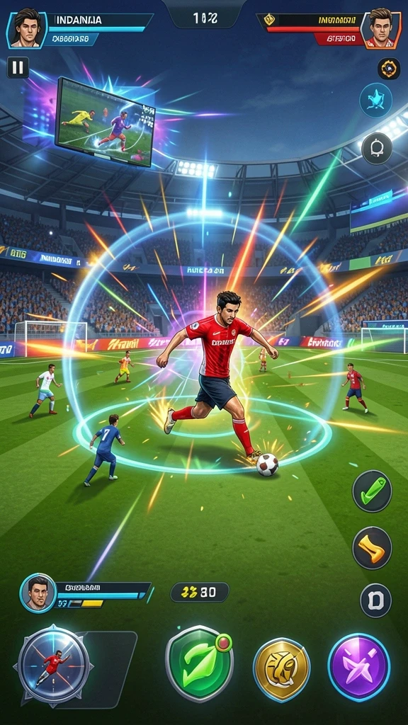 Screenshot jelas777 nomor 1