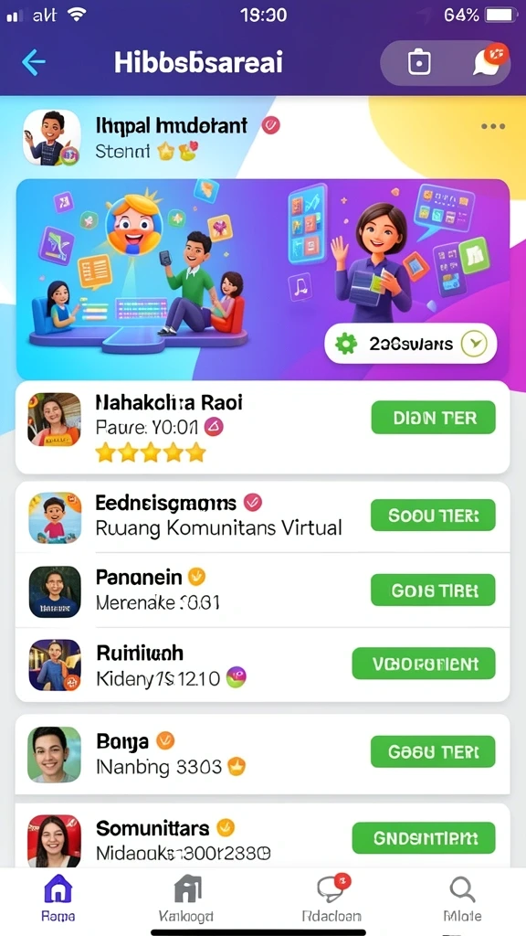 Screenshot jelas777 nomor 3