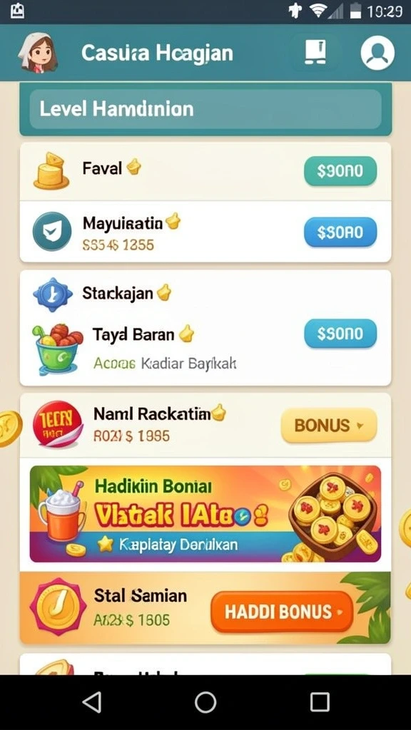 Screenshot jos77 nomor 2