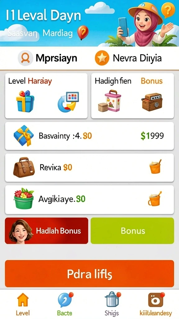Screenshot jps88 nomor 2
