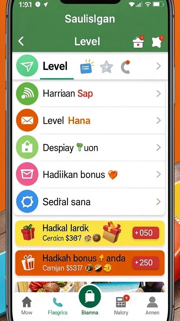 Screenshot kaka303 nomor 2