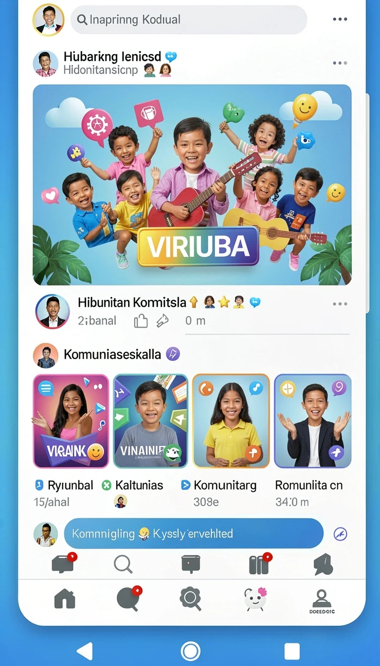 Screenshot kamartoto nomor 3