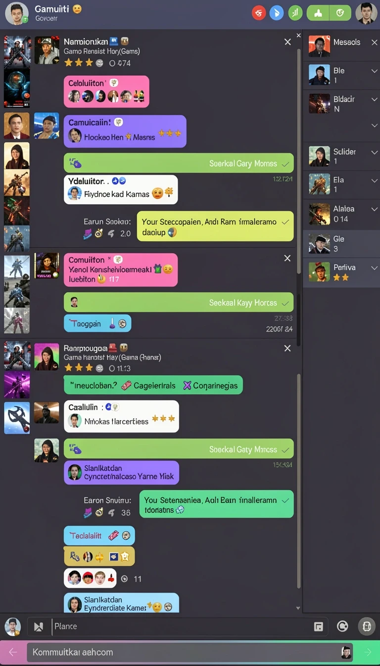 Screenshot kelinci777 nomor 3