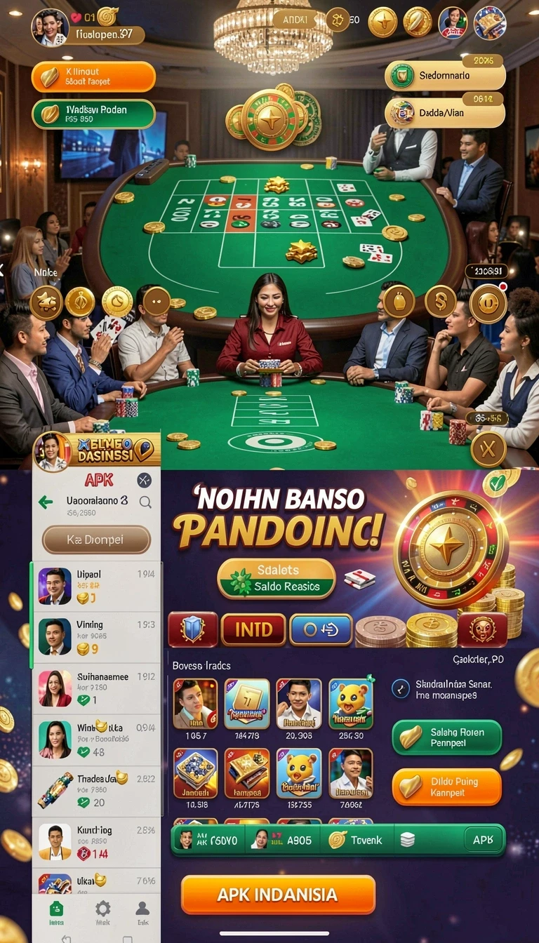 Screenshot kkrp nomor 3