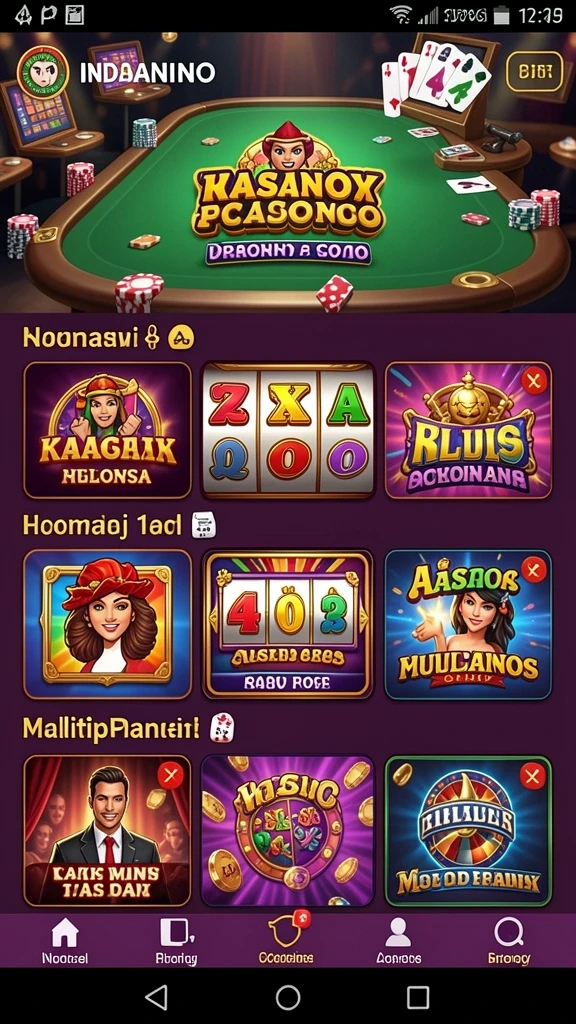 Screenshot kno89 nomor 3