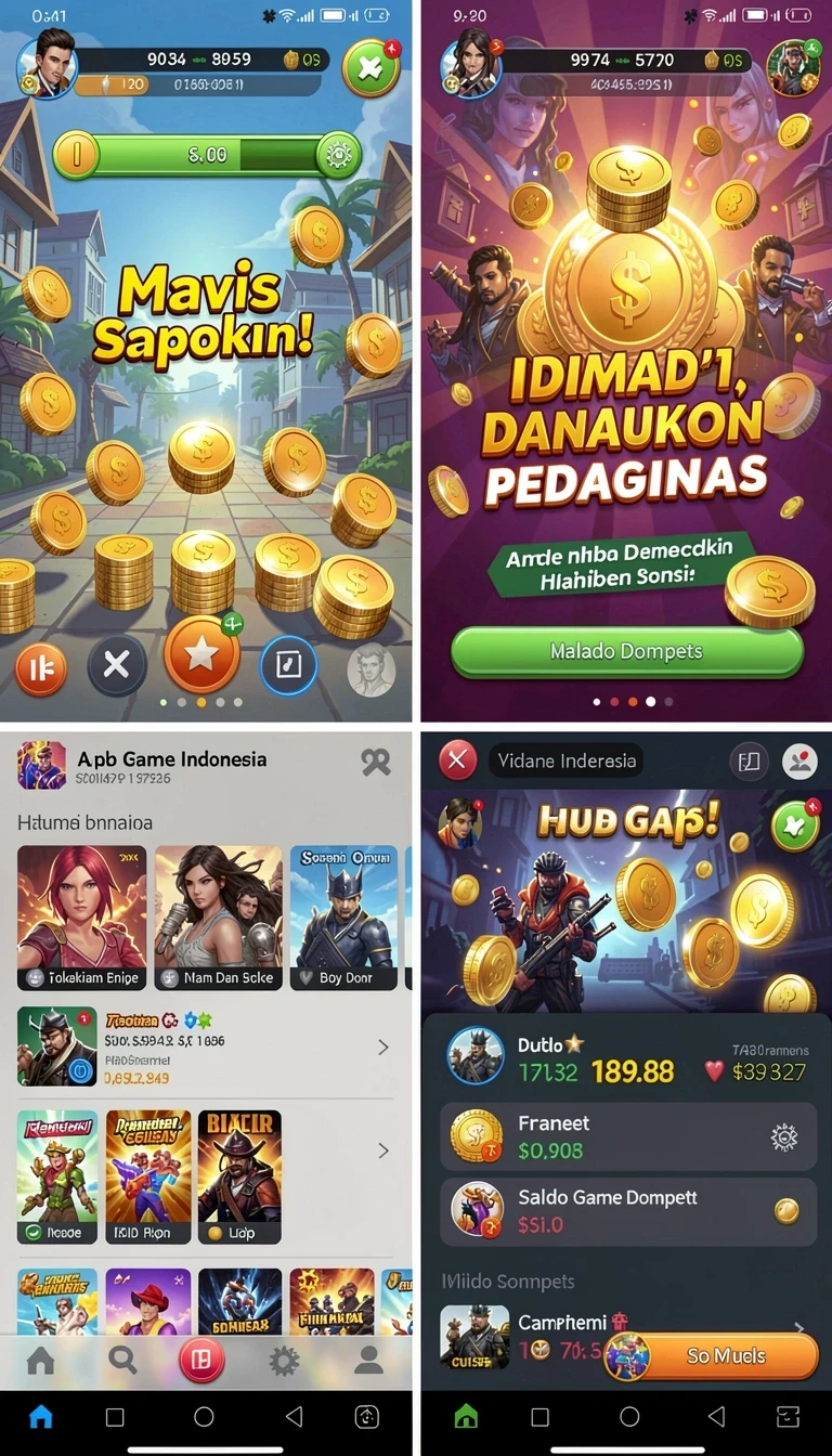 Screenshot lkopen nomor 2