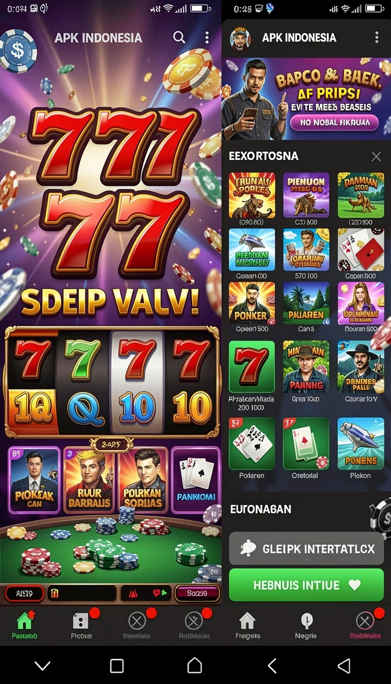 Screenshot lkopen nomor 3