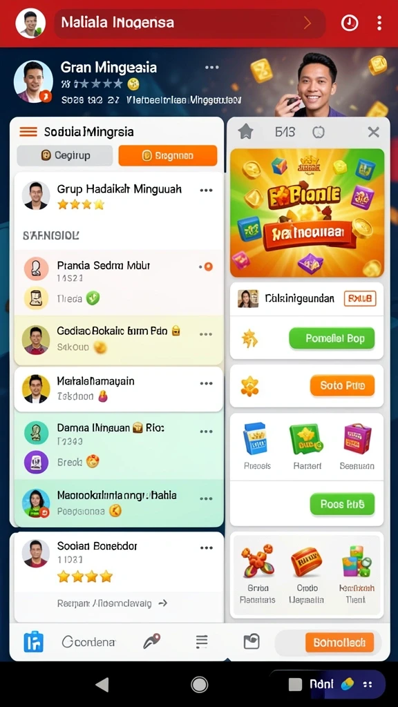 Screenshot lotusbet88 nomor 1