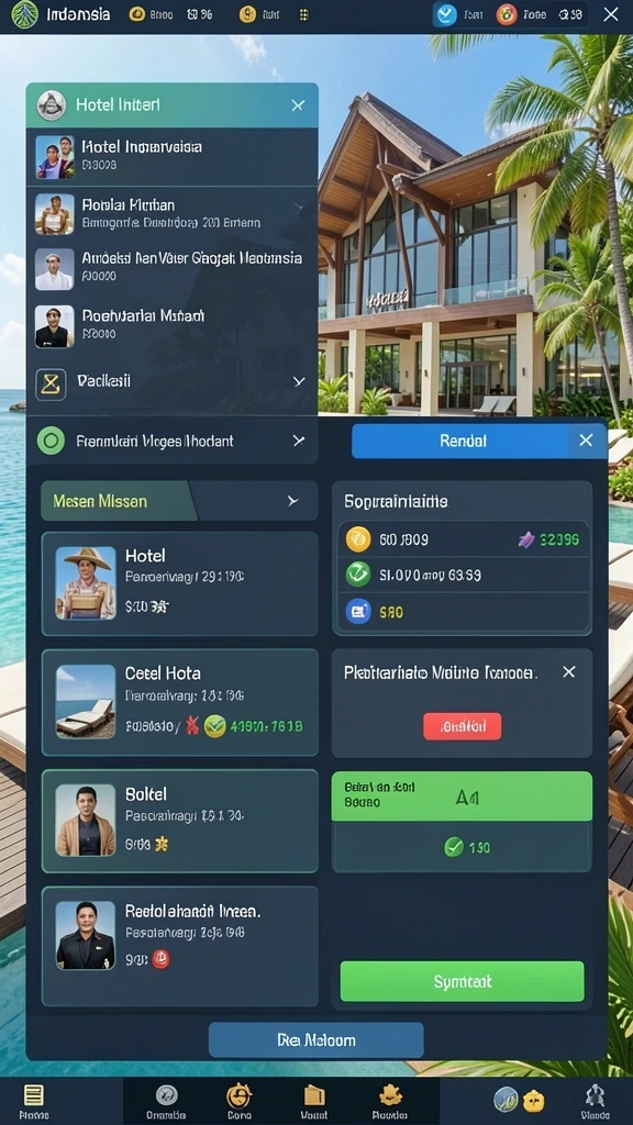 Screenshot lotusbet88 nomor 2