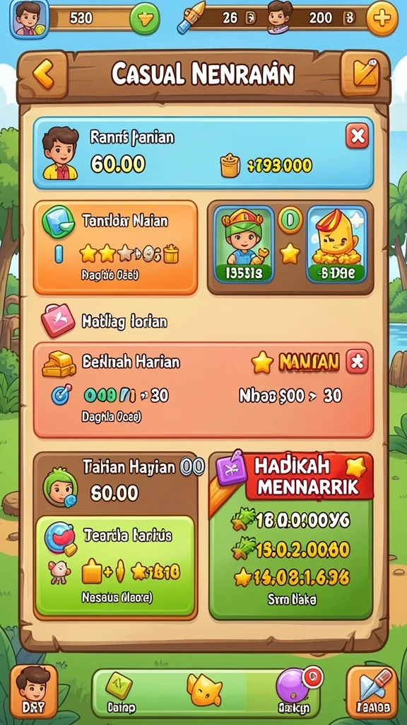 Screenshot mamibet nomor 2
