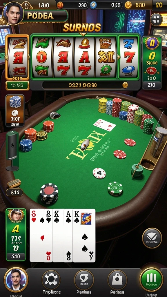 Screenshot mamibet nomor 3