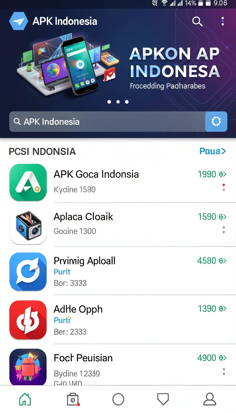 Screenshot maxwin303 nomor 3