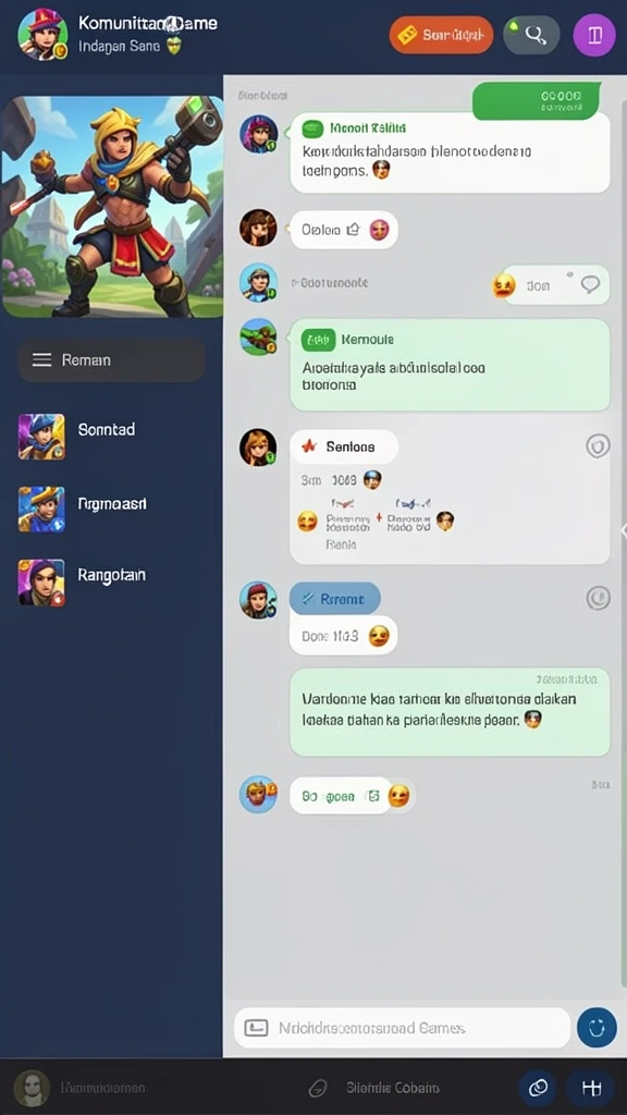 Screenshot mekar99 nomor 3