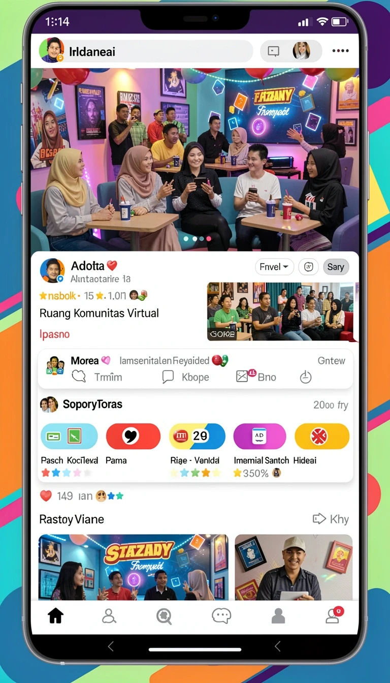 Screenshot menangbet nomor 1