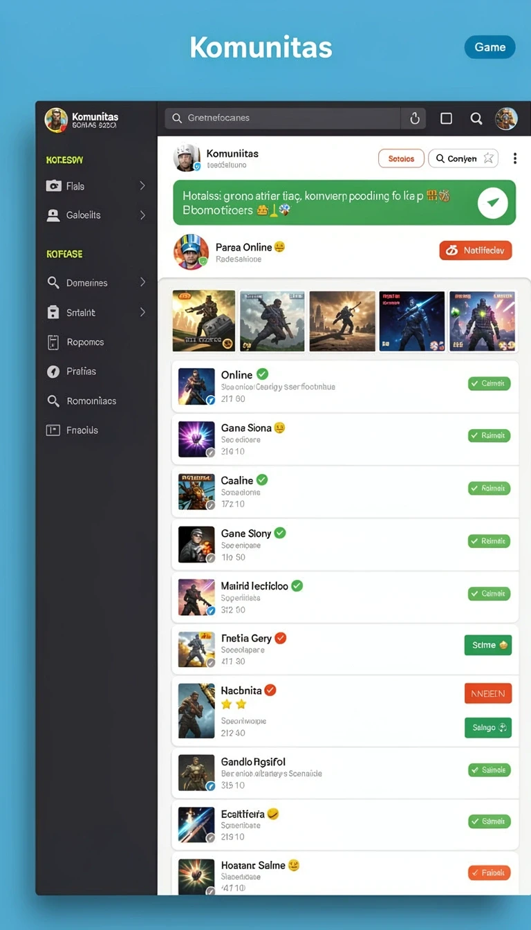 Screenshot menangbet nomor 3