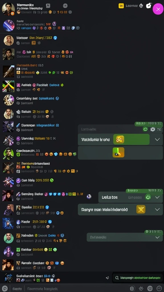 Screenshot merdeka777 nomor 1