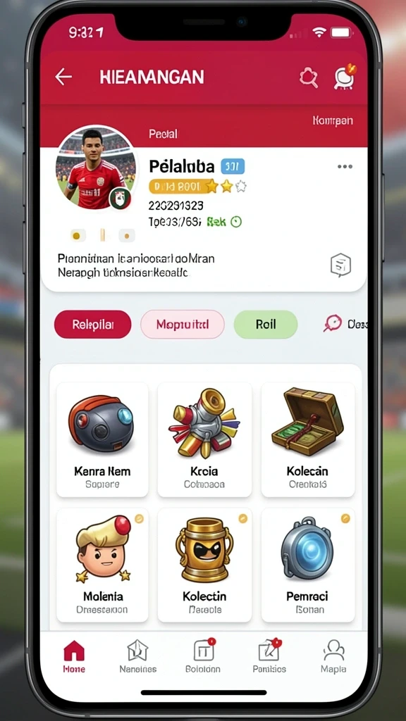 Screenshot merdeka777 nomor 2