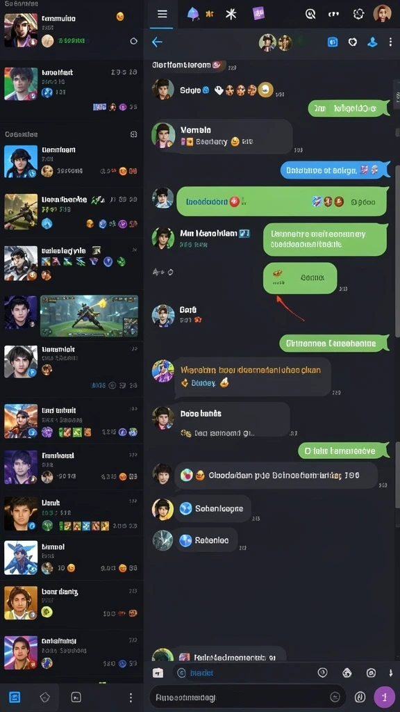 Screenshot merdeka777 nomor 3