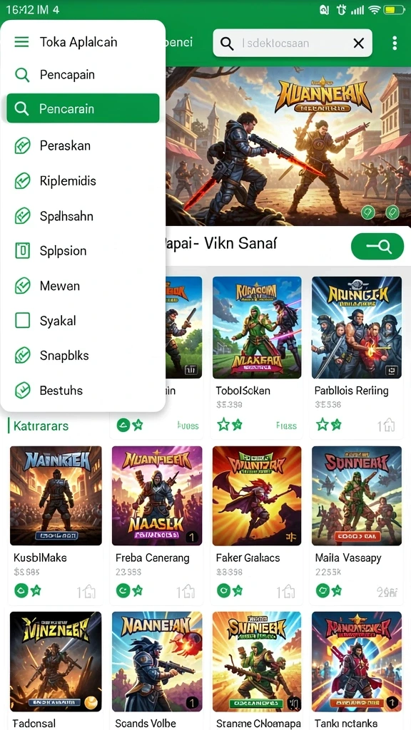 Screenshot mikatoto nomor 3