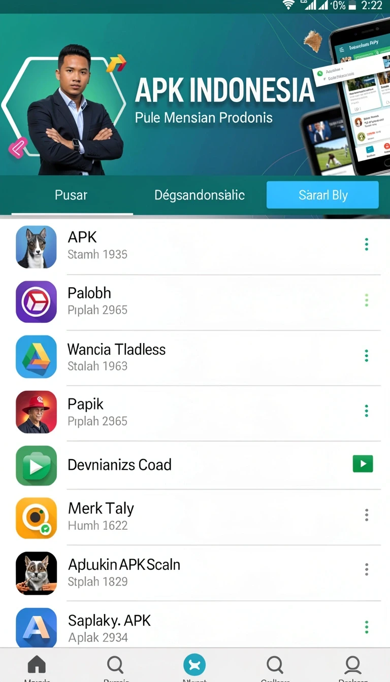 Screenshot mpo303 nomor 3