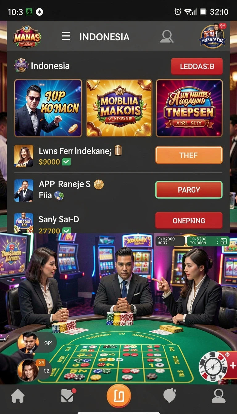 Screenshot mt777 nomor 1