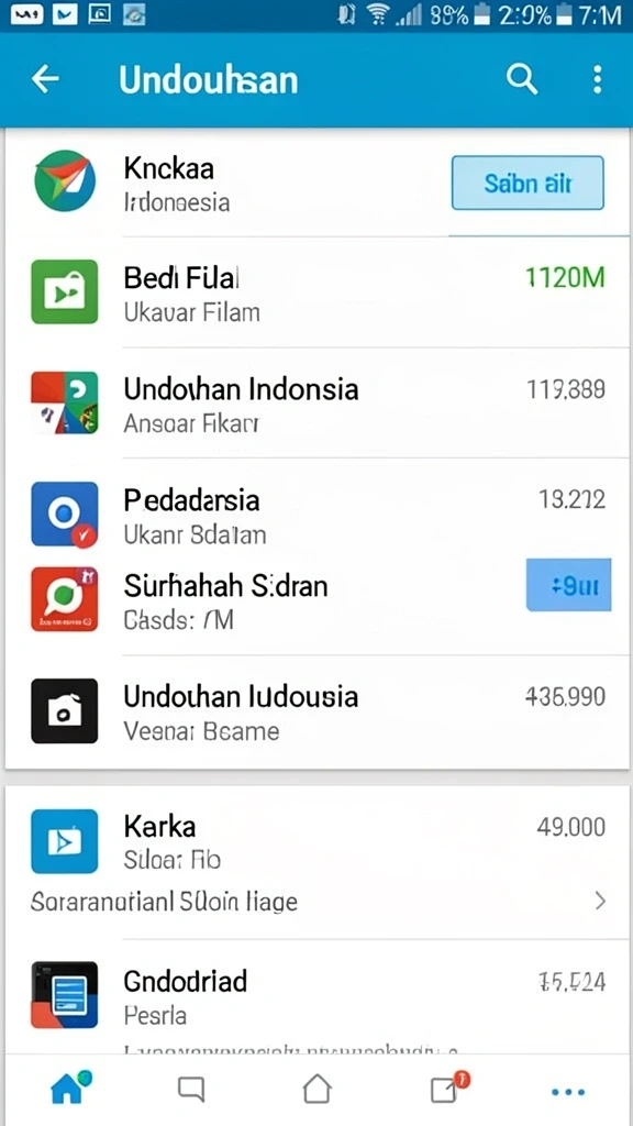 Screenshot n06 nomor 1