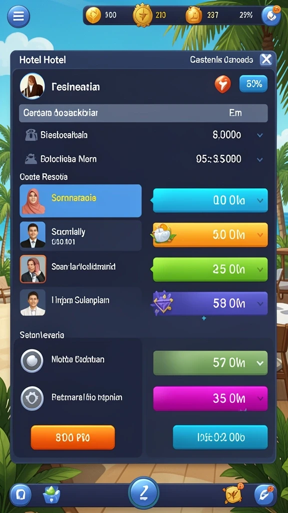 Screenshot n06 nomor 2
