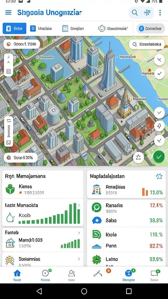 Screenshot naga2000 nomor 1