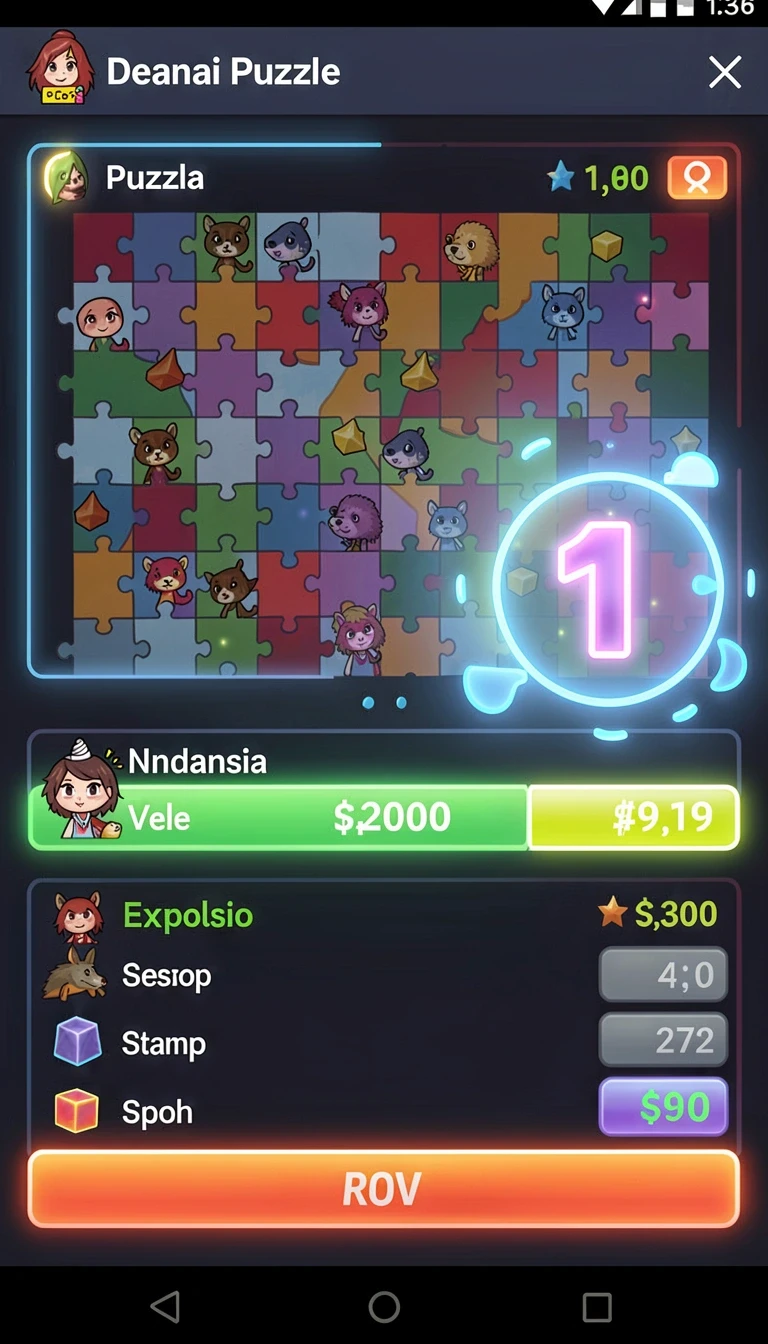 Screenshot nirwana88 nomor 3