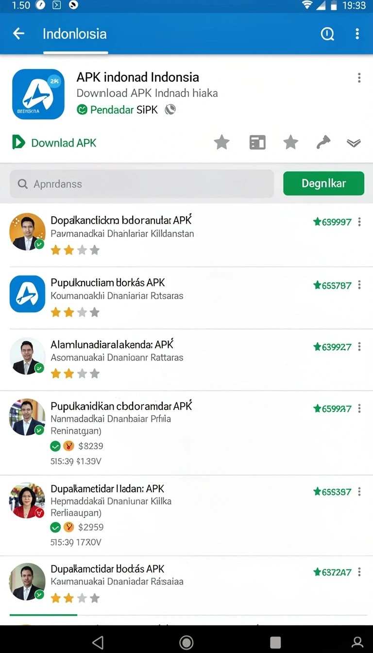 Screenshot nona88 nomor 2
