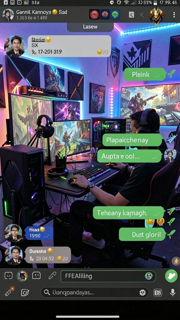 Screenshot oce69 nomor 2