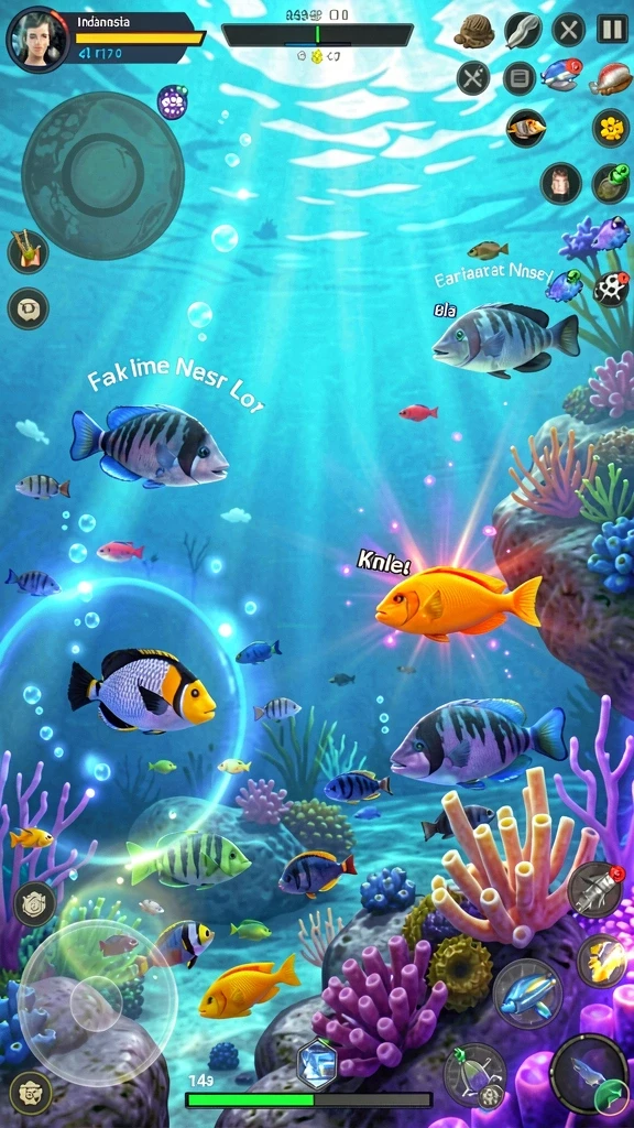 Screenshot olxslot nomor 1