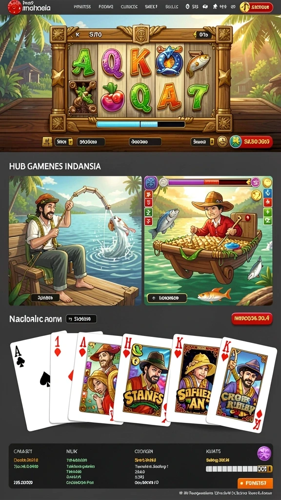 Screenshot olxslot nomor 2