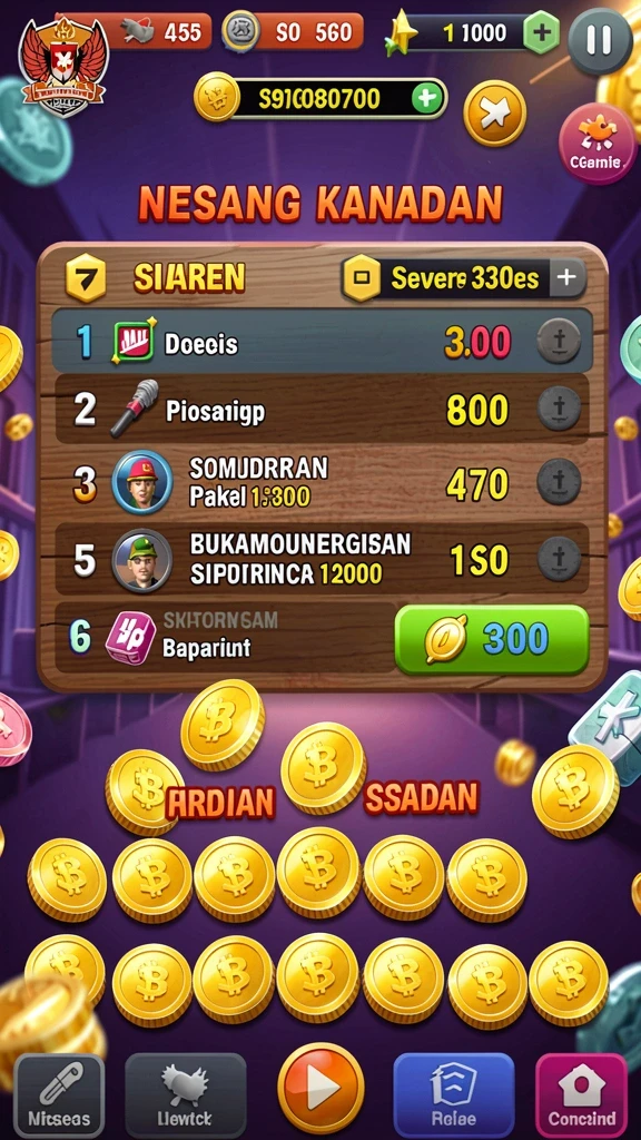 Screenshot olxslot nomor 3
