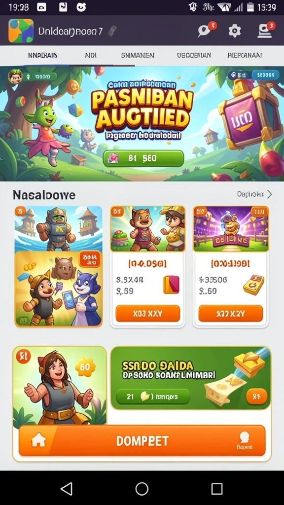 Screenshot opaltogel nomor 3