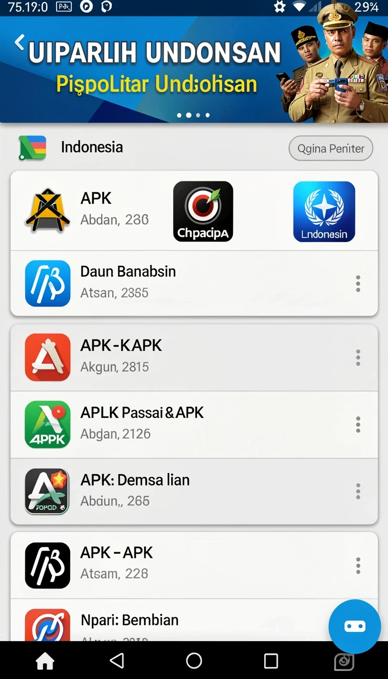 Screenshot ovabet nomor 1