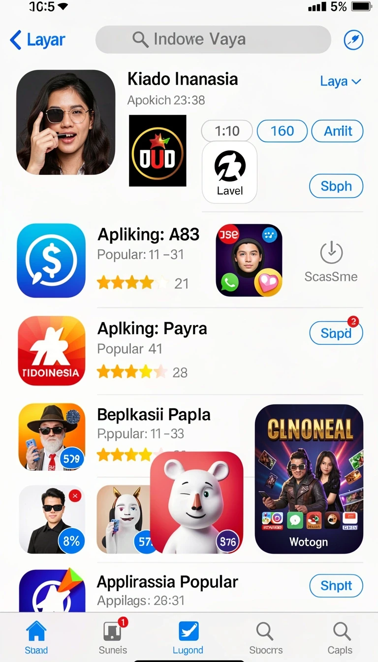 Screenshot panen77 nomor 3