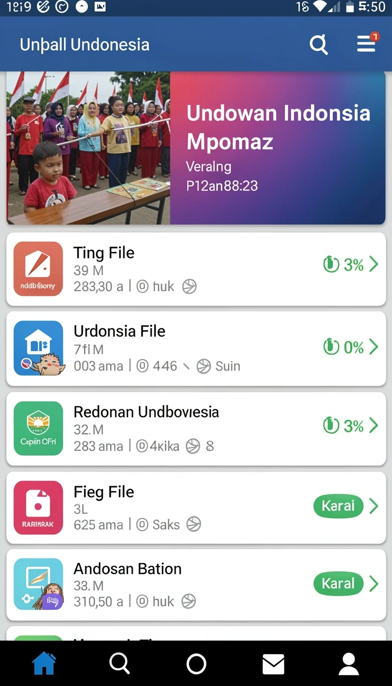 Screenshot playwin nomor 1
