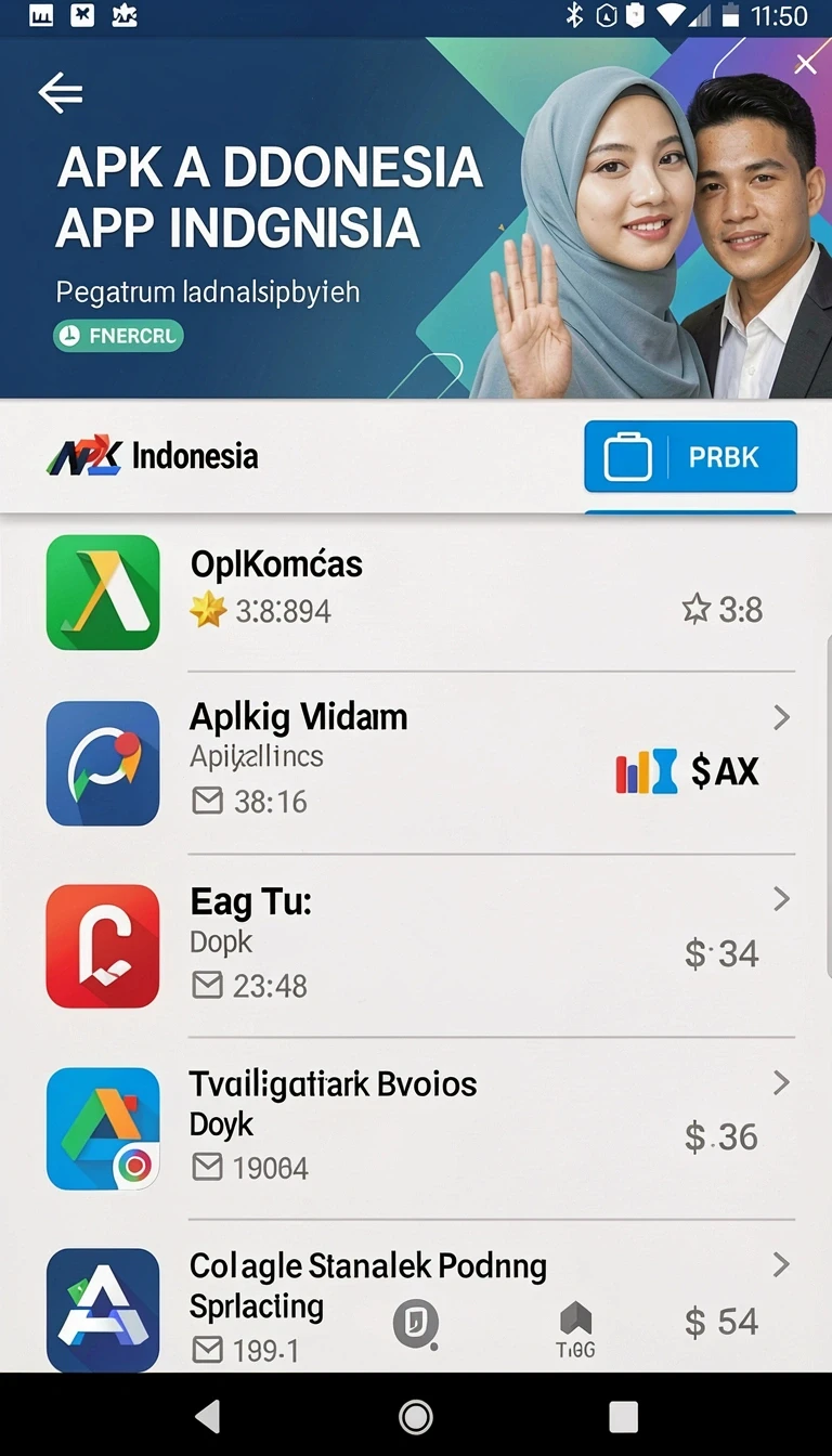 Screenshot playwin nomor 3