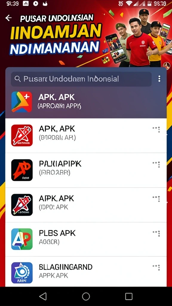 Screenshot poa88 nomor 3