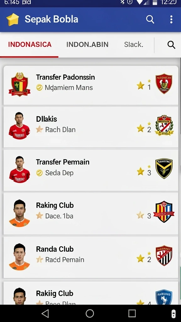 Screenshot qq88asia nomor 2