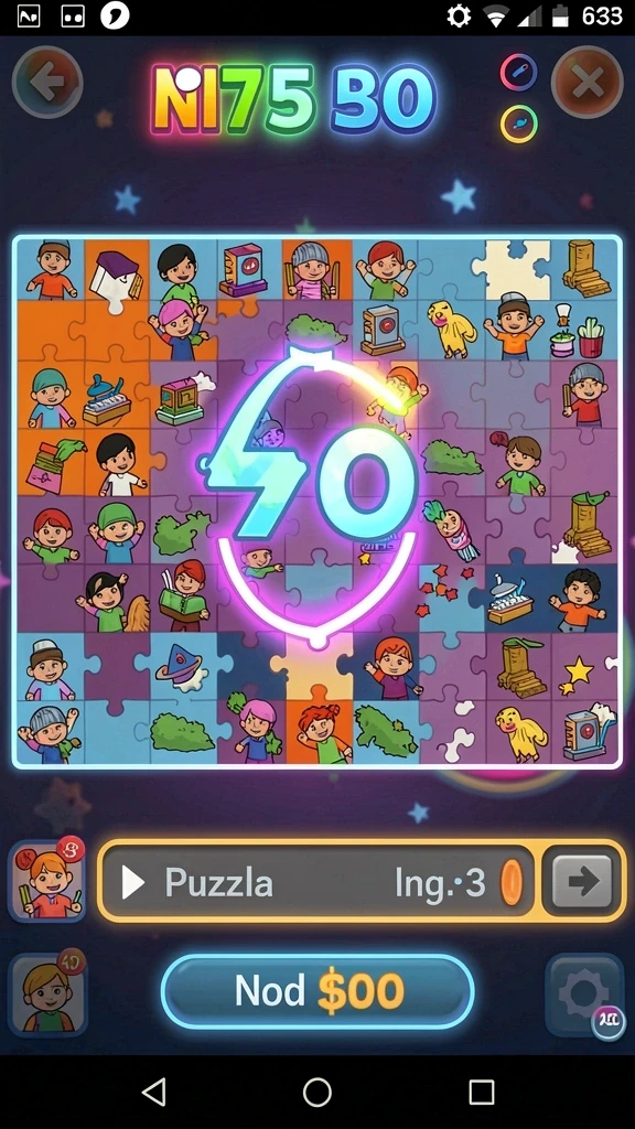 Screenshot qq88asia nomor 3
