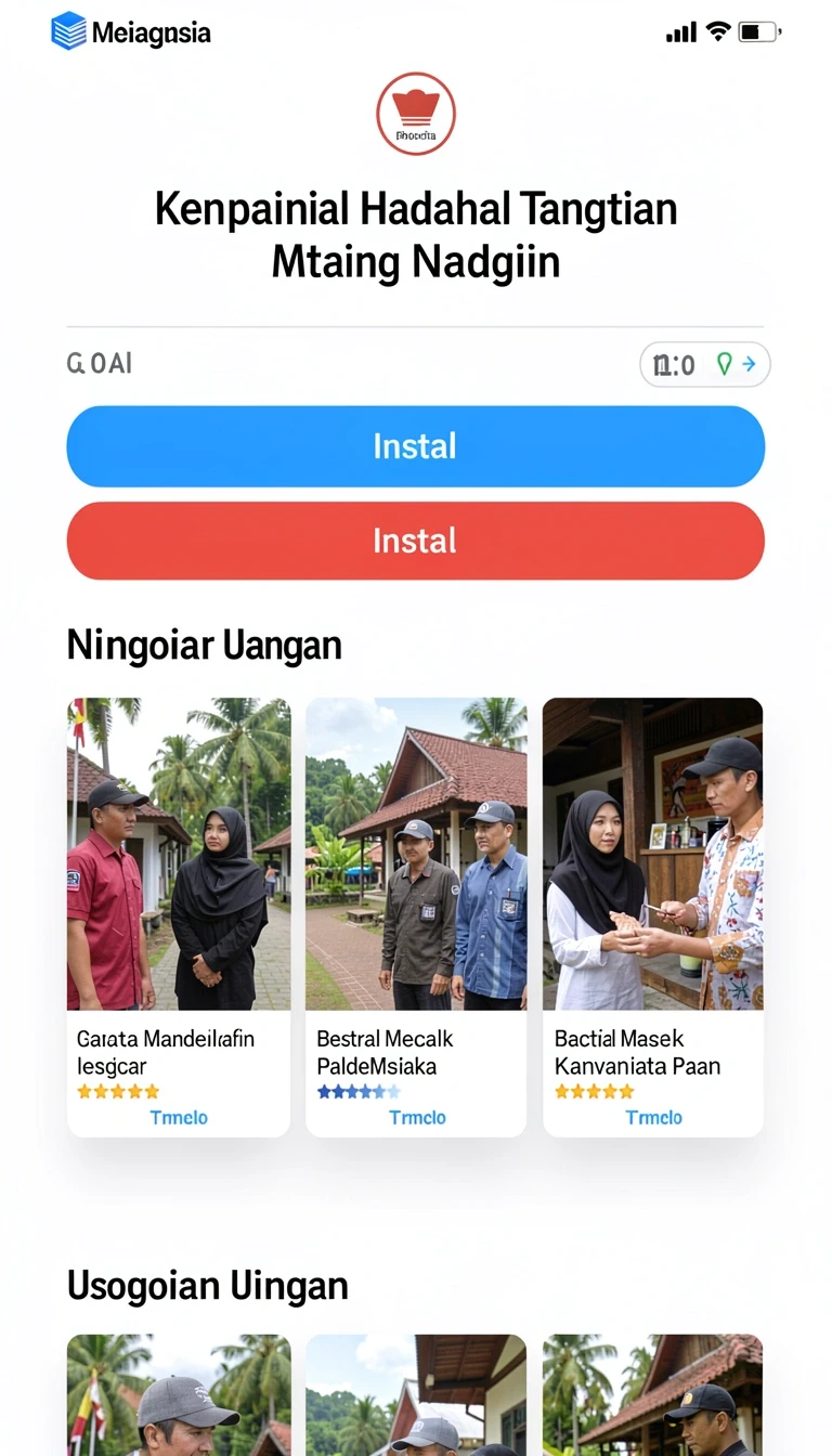 Screenshot rajabotak nomor 2