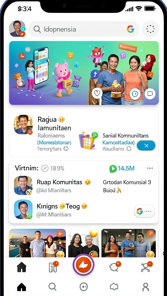 Screenshot rajacair nomor 3