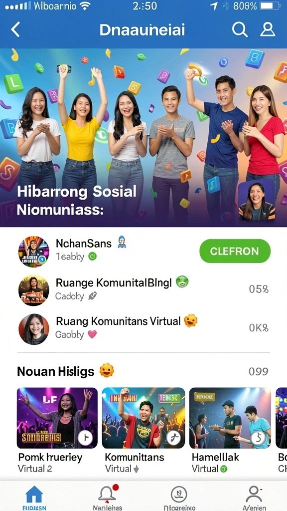 Screenshot rajatoto88 nomor 3