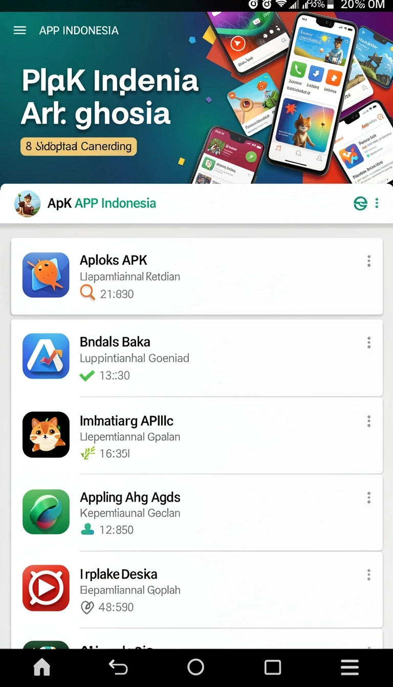 Screenshot rejekibet nomor 2