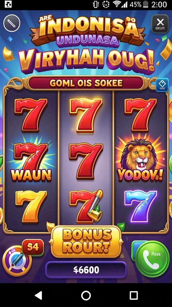 Screenshot rezixo nomor 2