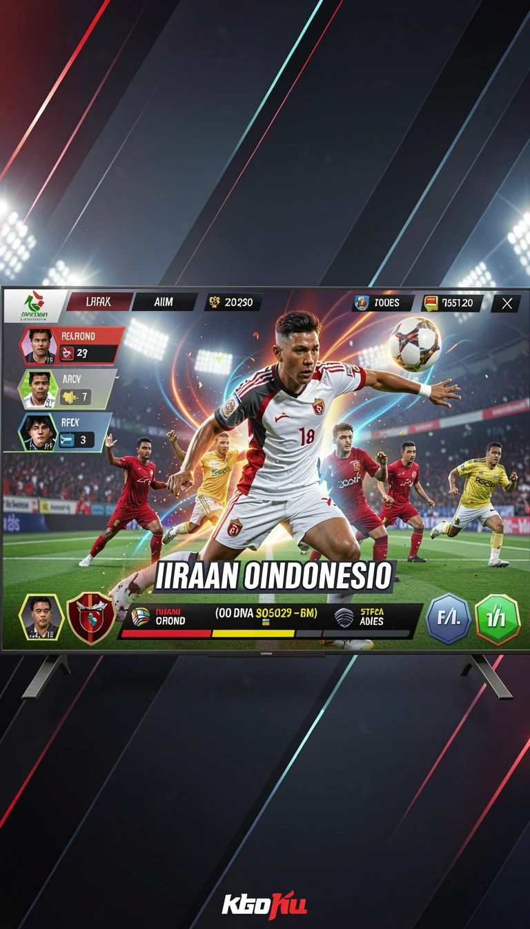 Screenshot ri188 nomor 1